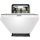 Szerokość - 45 cm Zmywarka MPM 45-ZMI-02 45cm, 10kpl, Opóźnienie startu 3/6/9h,  Aqua-Stop, 3kosz